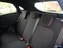 Ford Puma 1.0 EcoBoost Mild Hybrid ST-Line X 125 Pk Automaat Navi / DAB / Apple Carplay / Trekhaak