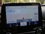 Ford Puma 1.0 EcoBoost Mild Hybrid ST-Line X 125 Pk Automaat Navi / DAB / Apple Carplay / Trekhaak
