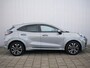 Ford Puma 1.0 EcoBoost Mild Hybrid ST-Line X 125 Pk Automaat Navi / DAB / Apple Carplay / Trekhaak