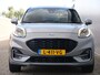 Ford Puma 1.0 EcoBoost Mild Hybrid ST-Line X 125 Pk Automaat Navi / DAB / Apple Carplay / Trekhaak