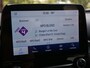 Ford Puma 1.0 EcoBoost Mild Hybrid ST-Line X 125 Pk Automaat Navi / DAB / Apple Carplay / Trekhaak
