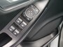 Ford Puma 1.0 EcoBoost Mild Hybrid ST-Line X 125 Pk Automaat Navi / DAB / Apple Carplay / Trekhaak