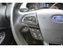 Ford Kuga 1.5 150 pk EcoBoost Titanium Mooie, chique en luxe Ford Kuga, hoge in- en uitstap ! Trekhaak, Climate Controle, Cruise Controle