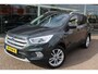 Ford Kuga 1.5 150 pk EcoBoost Titanium Mooie, chique en luxe Ford Kuga, hoge in- en uitstap ! Trekhaak, Climate Controle, Cruise Controle
