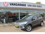 Ford Kuga 1.5 150 pk EcoBoost Titanium Mooie, chique en luxe Ford Kuga, hoge in- en uitstap ! Trekhaak, Climate Controle, Cruise Controle