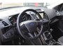 Ford Kuga 1.5 150 pk EcoBoost Titanium Mooie, chique en luxe Ford Kuga, hoge in- en uitstap ! Trekhaak, Climate Controle, Cruise Controle