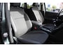 Ford Kuga 1.5 150 pk EcoBoost Titanium Mooie, chique en luxe Ford Kuga, hoge in- en uitstap ! Trekhaak, Climate Controle, Cruise Controle