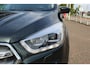 Ford Kuga 1.5 150 pk EcoBoost Titanium Mooie, chique en luxe Ford Kuga, hoge in- en uitstap ! Trekhaak, Climate Controle, Cruise Controle