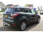Ford Kuga 1.5 150 pk EcoBoost Titanium Mooie, chique en luxe Ford Kuga, hoge in- en uitstap ! Trekhaak, Climate Controle, Cruise Controle