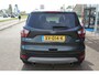 Ford Kuga 1.5 150 pk EcoBoost Titanium Mooie, chique en luxe Ford Kuga, hoge in- en uitstap ! Trekhaak, Climate Controle, Cruise Controle