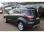 Ford Kuga 1.5 150 pk EcoBoost Titanium Mooie, chique en luxe Ford Kuga, hoge in- en uitstap ! Trekhaak, Climate Controle, Cruise Controle