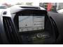 Ford Kuga 1.5 150 pk EcoBoost Titanium Mooie, chique en luxe Ford Kuga, hoge in- en uitstap ! Trekhaak, Climate Controle, Cruise Controle