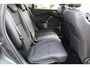 Ford Kuga 1.5 150 pk EcoBoost Titanium Mooie, chique en luxe Ford Kuga, hoge in- en uitstap ! Trekhaak, Climate Controle, Cruise Controle