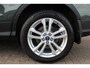 Ford Kuga 1.5 150 pk EcoBoost Titanium Mooie, chique en luxe Ford Kuga, hoge in- en uitstap ! Trekhaak, Climate Controle, Cruise Controle