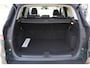 Ford Kuga 1.5 150 pk EcoBoost Titanium Mooie, chique en luxe Ford Kuga, hoge in- en uitstap ! Trekhaak, Climate Controle, Cruise Controle