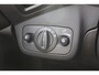 Ford Kuga 1.5 150 pk EcoBoost Titanium Mooie, chique en luxe Ford Kuga, hoge in- en uitstap ! Trekhaak, Climate Controle, Cruise Controle