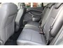 Ford Kuga 1.5 150 pk EcoBoost Titanium Mooie, chique en luxe Ford Kuga, hoge in- en uitstap ! Trekhaak, Climate Controle, Cruise Controle