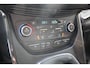 Ford Kuga 1.5 150 pk EcoBoost Titanium Mooie, chique en luxe Ford Kuga, hoge in- en uitstap ! Trekhaak, Climate Controle, Cruise Controle