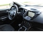Ford Kuga 1.5 150 pk EcoBoost Titanium Mooie, chique en luxe Ford Kuga, hoge in- en uitstap ! Trekhaak, Climate Controle, Cruise Controle