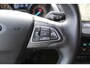 Ford Kuga 1.5 150 pk EcoBoost Titanium Mooie, chique en luxe Ford Kuga, hoge in- en uitstap ! Trekhaak, Climate Controle, Cruise Controle
