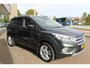 Ford Kuga 1.5 150 pk EcoBoost Titanium Mooie, chique en luxe Ford Kuga, hoge in- en uitstap ! Trekhaak, Climate Controle, Cruise Controle