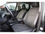 Ford Kuga 1.5 150 pk EcoBoost Titanium Mooie, chique en luxe Ford Kuga, hoge in- en uitstap ! Trekhaak, Climate Controle, Cruise Controle
