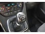 Ford Kuga 1.5 150 pk EcoBoost Titanium Mooie, chique en luxe Ford Kuga, hoge in- en uitstap ! Trekhaak, Climate Controle, Cruise Controle