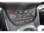 Ford Kuga 1.5 150 pk EcoBoost Titanium Mooie, chique en luxe Ford Kuga, hoge in- en uitstap ! Trekhaak, Climate Controle, Cruise Controle