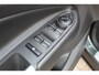 Ford Kuga 1.5 150 pk EcoBoost Titanium Mooie, chique en luxe Ford Kuga, hoge in- en uitstap ! Trekhaak, Climate Controle, Cruise Controle