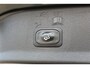 Ford Kuga 1.5 150 pk EcoBoost Titanium Mooie, chique en luxe Ford Kuga, hoge in- en uitstap ! Trekhaak, Climate Controle, Cruise Controle