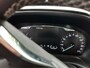 Ford Fiesta 1.0 EcoBoost Titanium