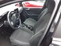 Ford Fiesta 1.0 EcoBoost Titanium