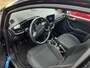 Ford Fiesta 1.0 EcoBoost Titanium
