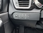 Kia Ceed Sportswagon 1.5 T-GDi DynamicPlusLine / 100% Onderhoud