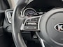 Kia Ceed Sportswagon 1.5 T-GDi DynamicPlusLine / 100% Onderhoud