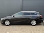 Kia Ceed Sportswagon 1.5 T-GDi DynamicPlusLine / 100% Onderhoud