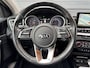 Kia Ceed Sportswagon 1.5 T-GDi DynamicPlusLine / 100% Onderhoud