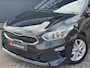 Kia Ceed Sportswagon 1.5 T-GDi DynamicPlusLine / 100% Onderhoud