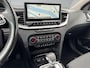 Kia Ceed Sportswagon 1.5 T-GDi DynamicPlusLine / 100% Onderhoud