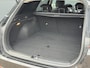 Kia Ceed Sportswagon 1.5 T-GDi DynamicPlusLine / 100% Onderhoud