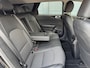 Kia Ceed Sportswagon 1.5 T-GDi DynamicPlusLine / 100% Onderhoud