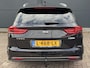 Kia Ceed Sportswagon 1.5 T-GDi DynamicPlusLine / 100% Onderhoud