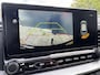 Kia Ceed Sportswagon 1.5 T-GDi DynamicPlusLine / 100% Onderhoud