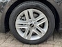 Kia Ceed Sportswagon 1.5 T-GDi DynamicPlusLine / 100% Onderhoud