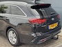 Kia Ceed Sportswagon 1.5 T-GDi DynamicPlusLine / 100% Onderhoud