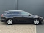 Kia Ceed Sportswagon 1.5 T-GDi DynamicPlusLine / 100% Onderhoud