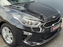 Kia Ceed Sportswagon 1.5 T-GDi DynamicPlusLine / 100% Onderhoud