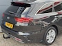 Kia Ceed Sportswagon 1.5 T-GDi DynamicPlusLine / 100% Onderhoud