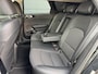Kia Ceed Sportswagon 1.5 T-GDi DynamicPlusLine / 100% Onderhoud