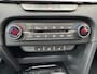 Kia Ceed Sportswagon 1.5 T-GDi DynamicPlusLine / 100% Onderhoud